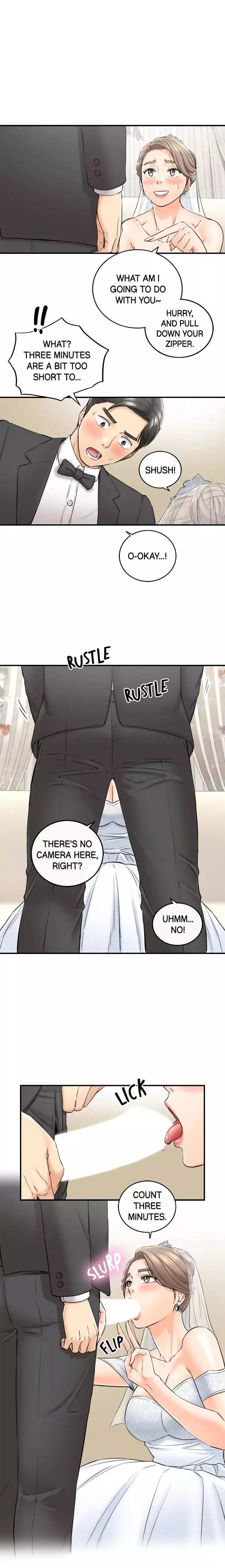 Manga page 16