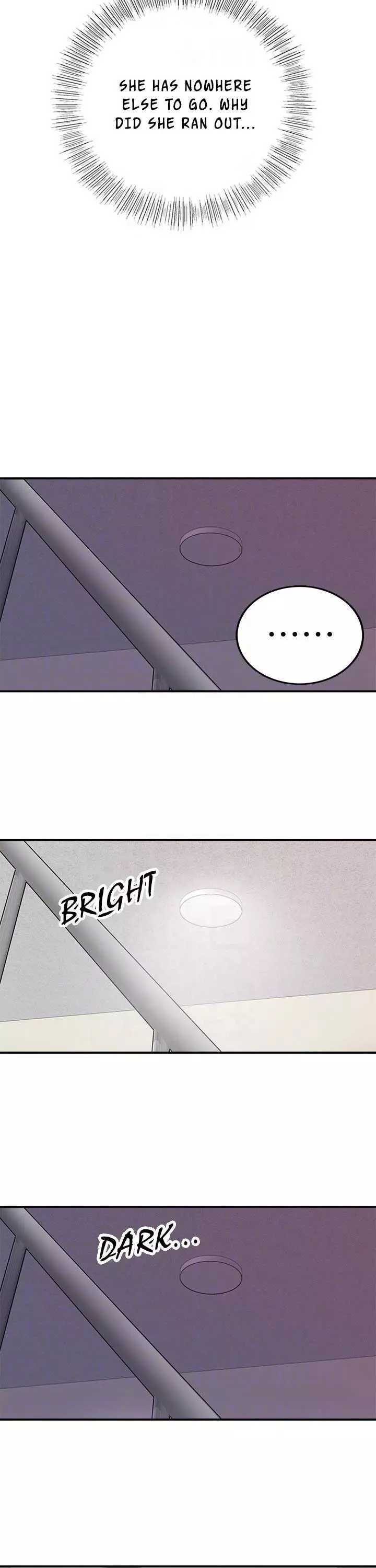 Manga page 24