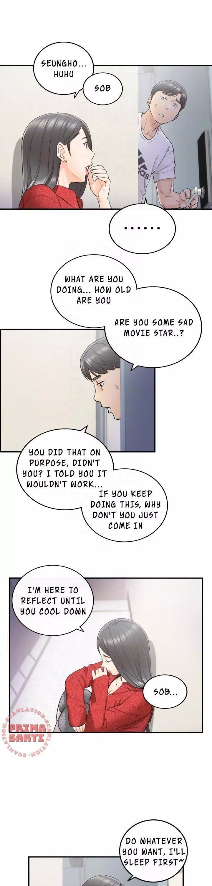 Manga page 26