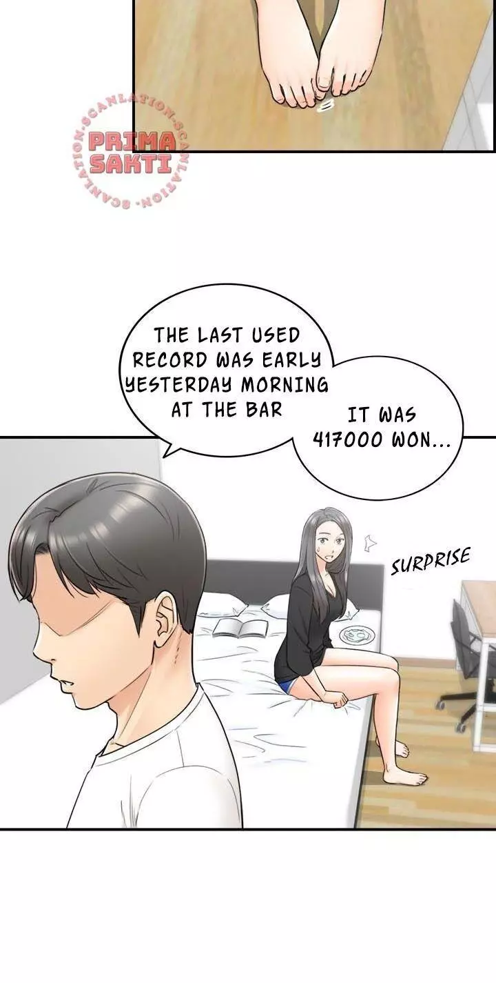 Manga page 12