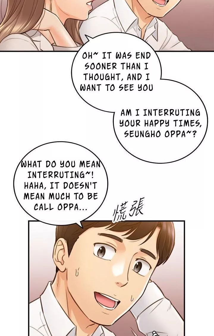 Manga page 58