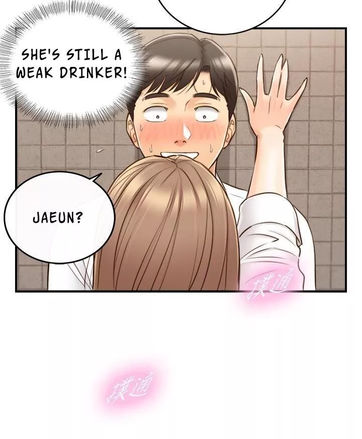 Manga page 79