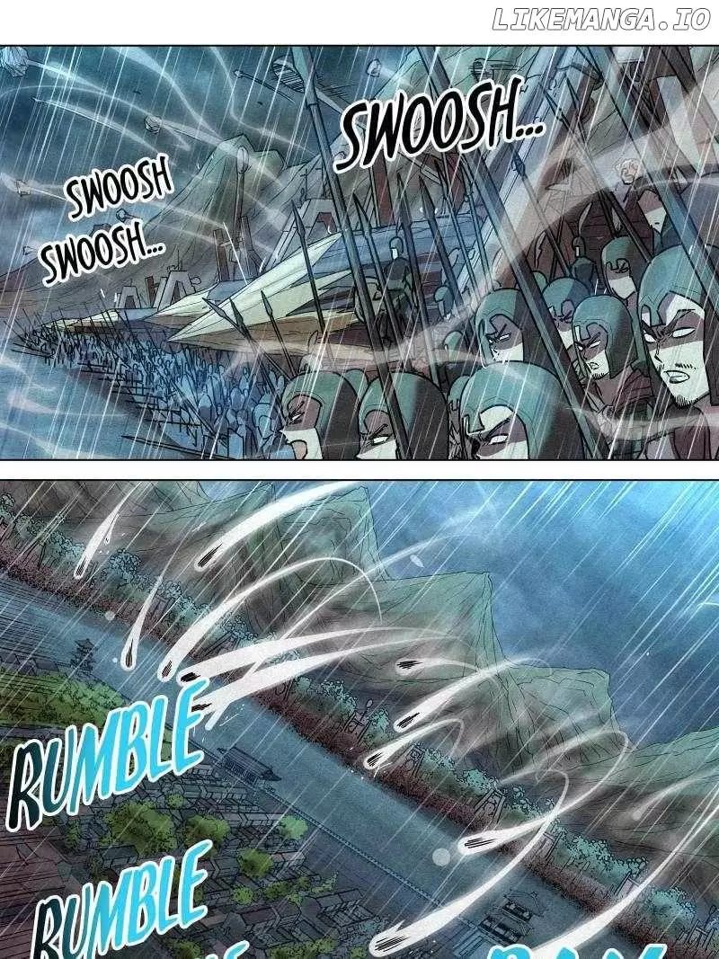 Manga page 37