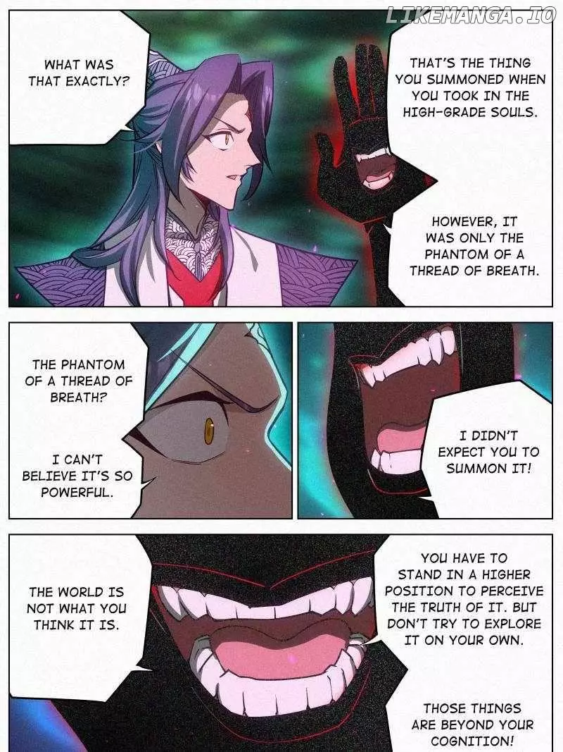 Manga page 19