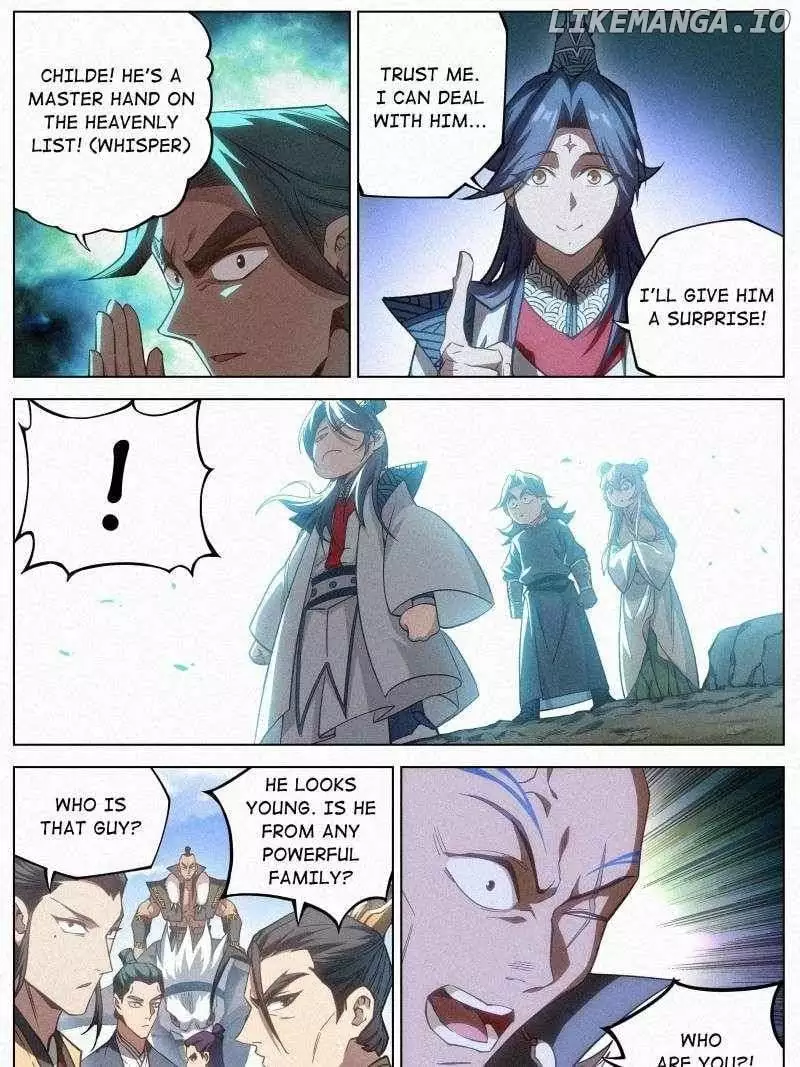 Manga page 26