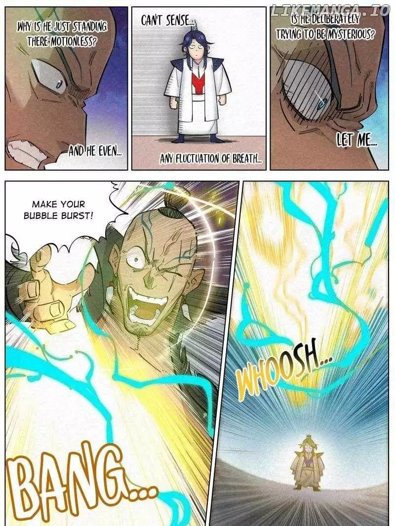 Manga page 32