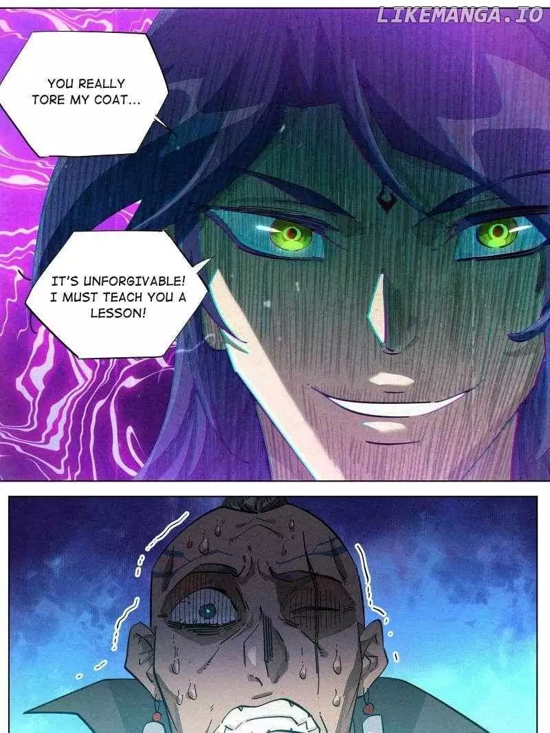 Manga page 40