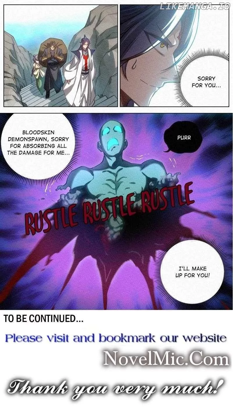 Manga page 44