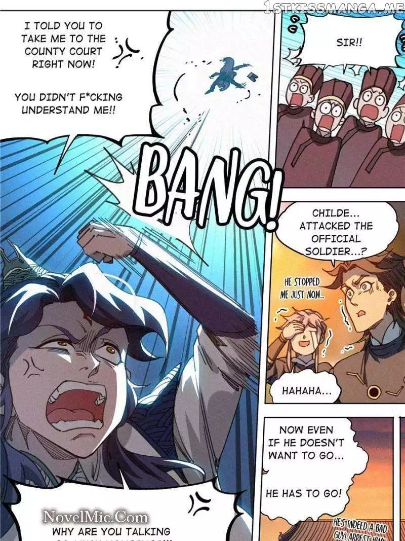 Manga page 24