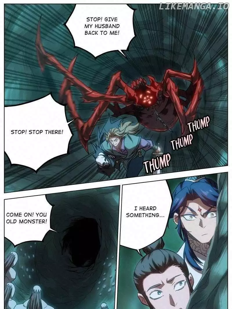 Manga page 13