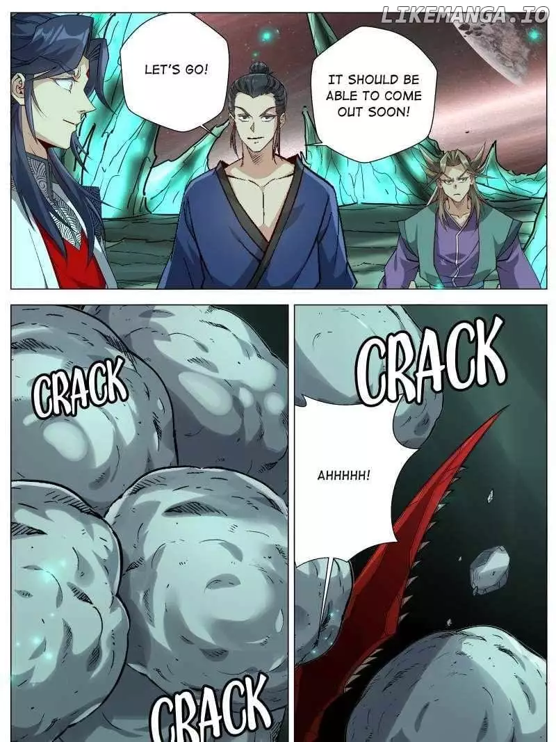 Manga page 41