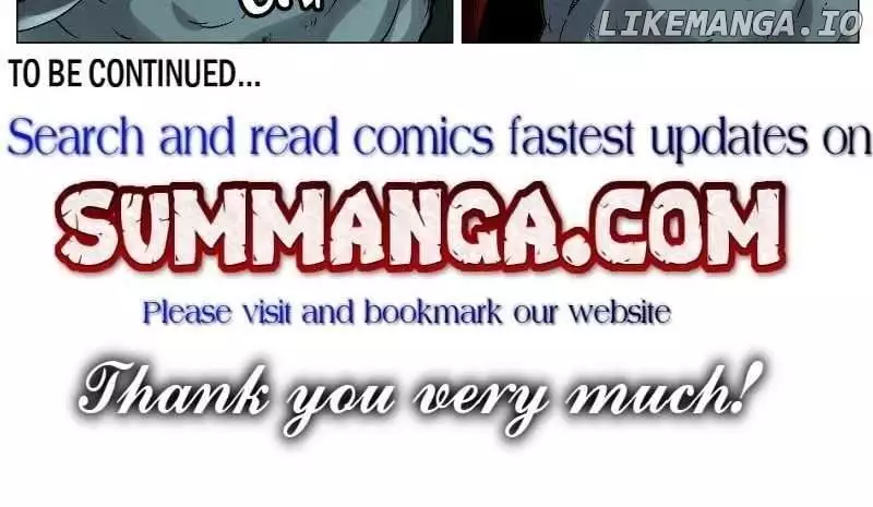 Manga page 42