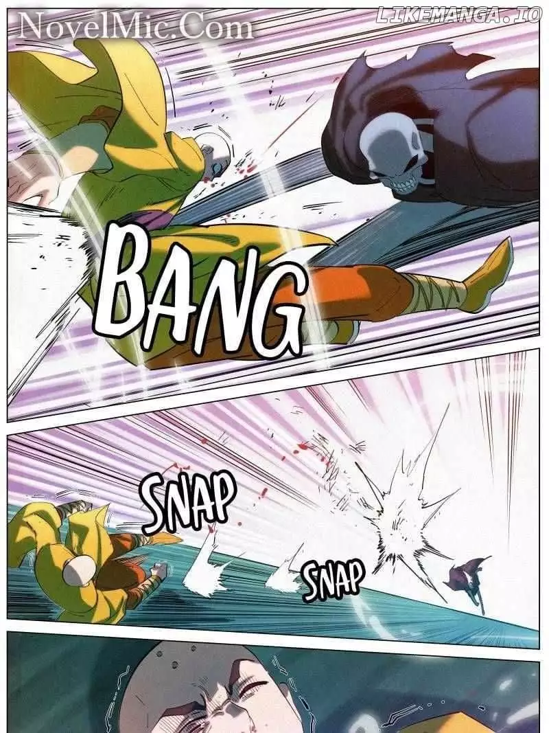 Manga page 27