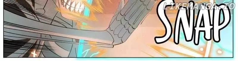 Manga page 32