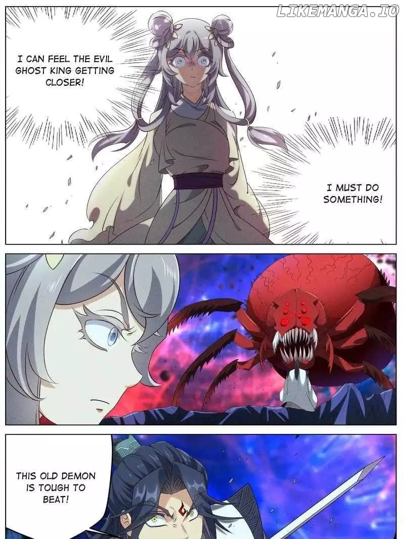 Manga page 37