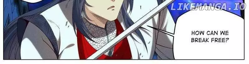 Manga page 38