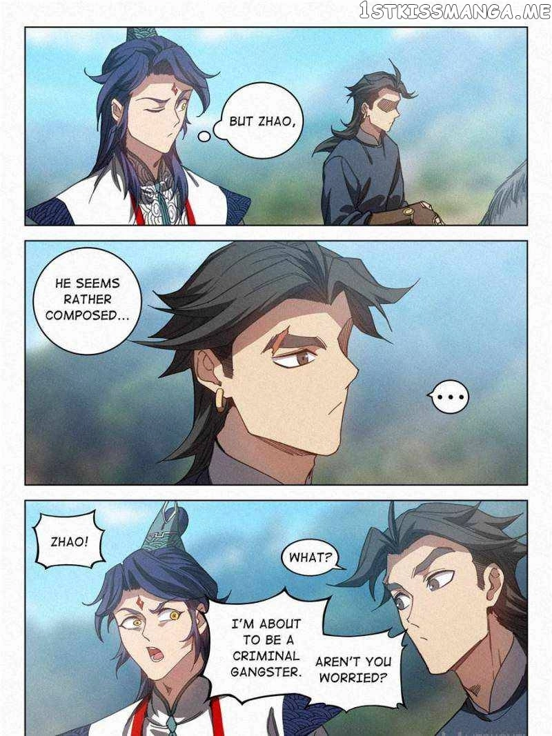 Manga page 23