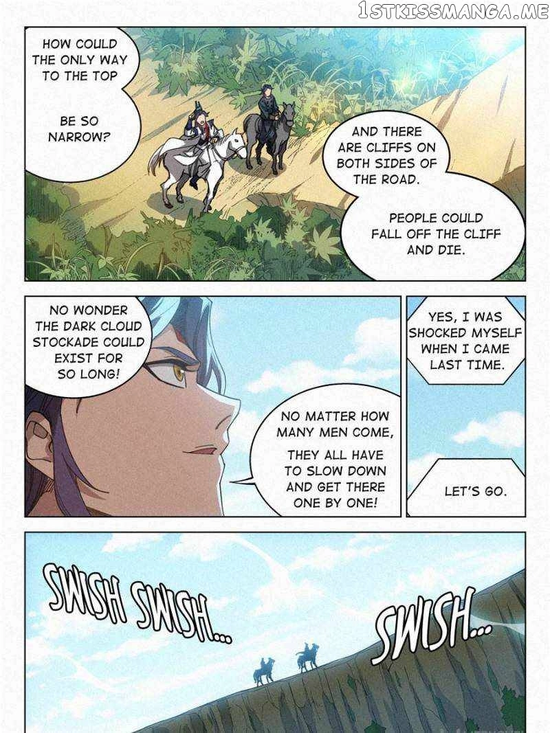 Manga page 29