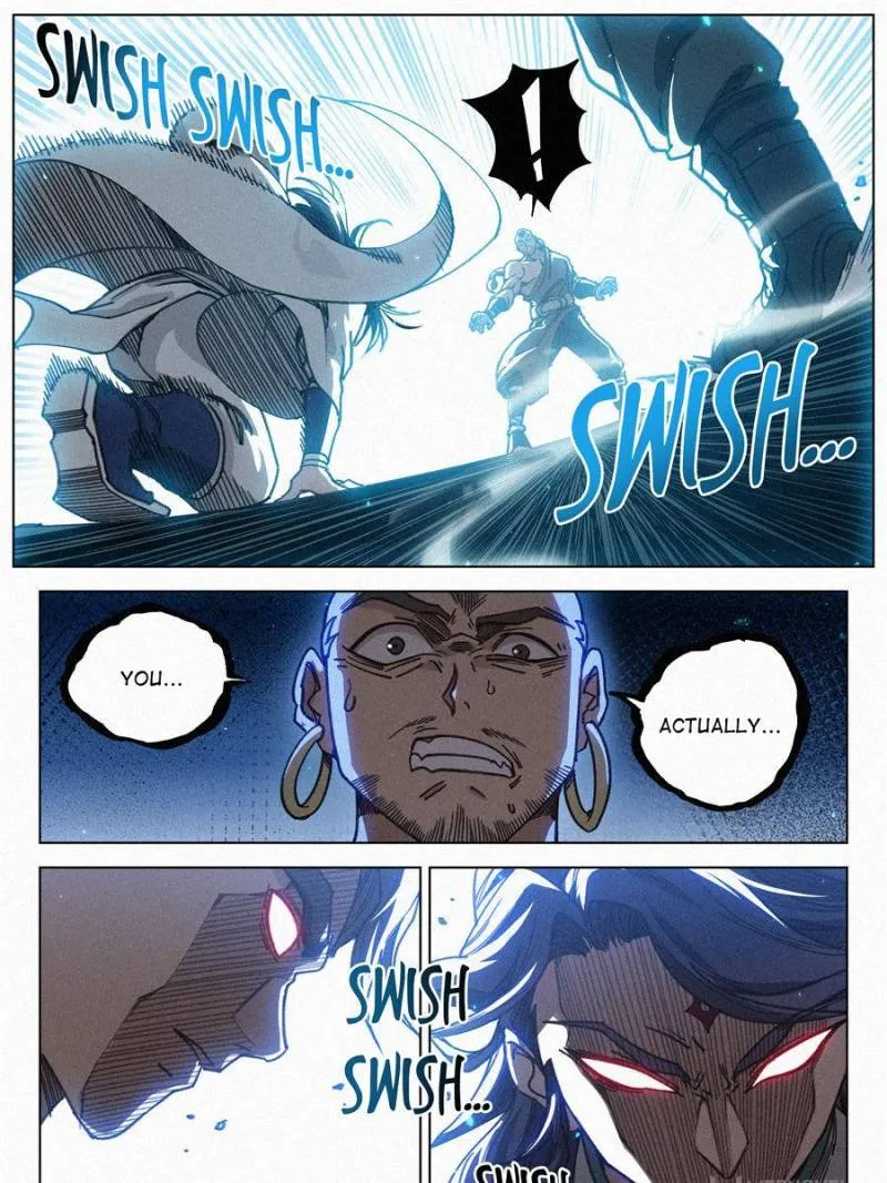 Manga page 23