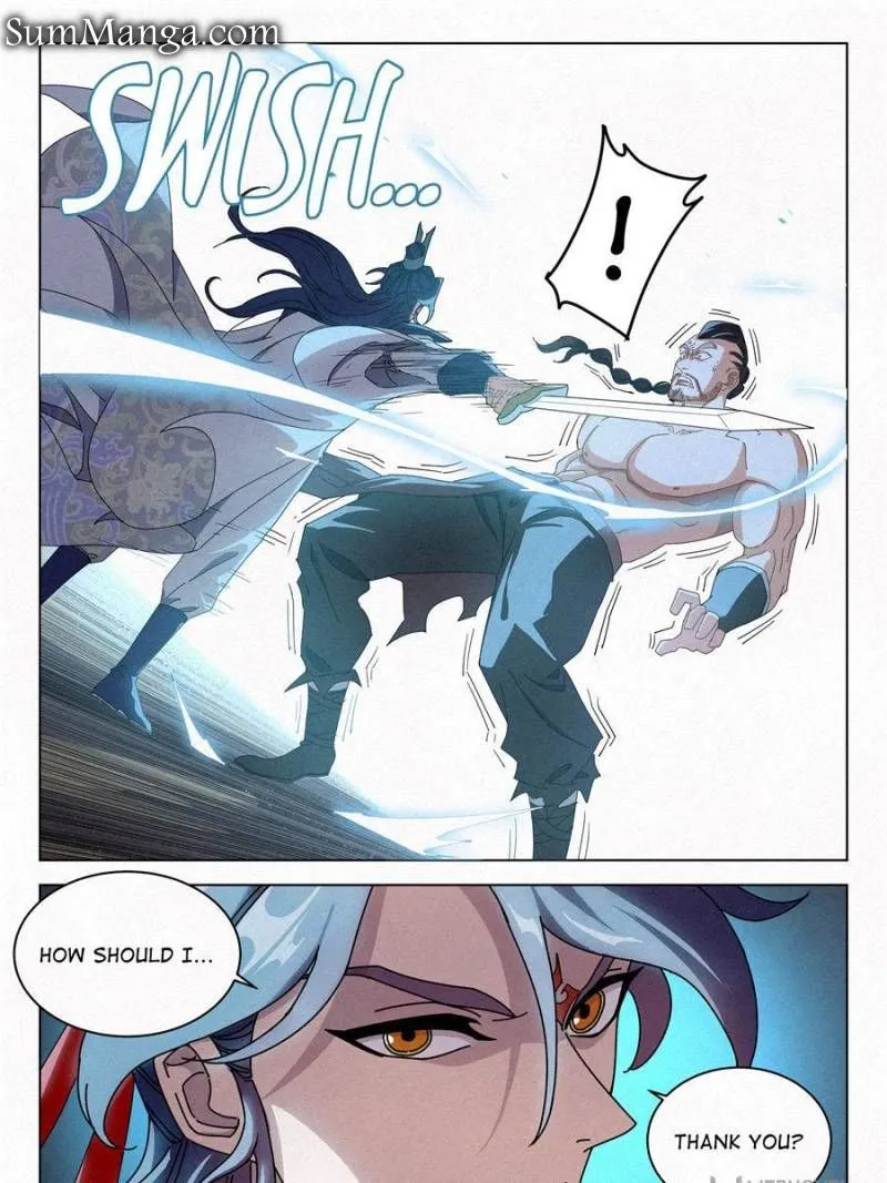 Manga page 33