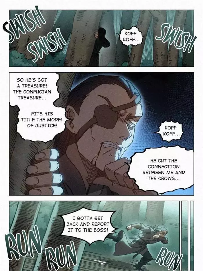 Manga page 41