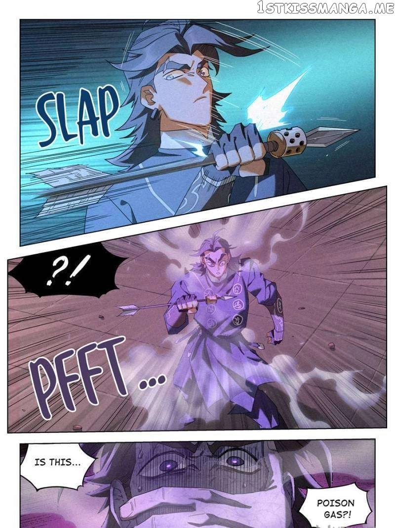 Manga page 23