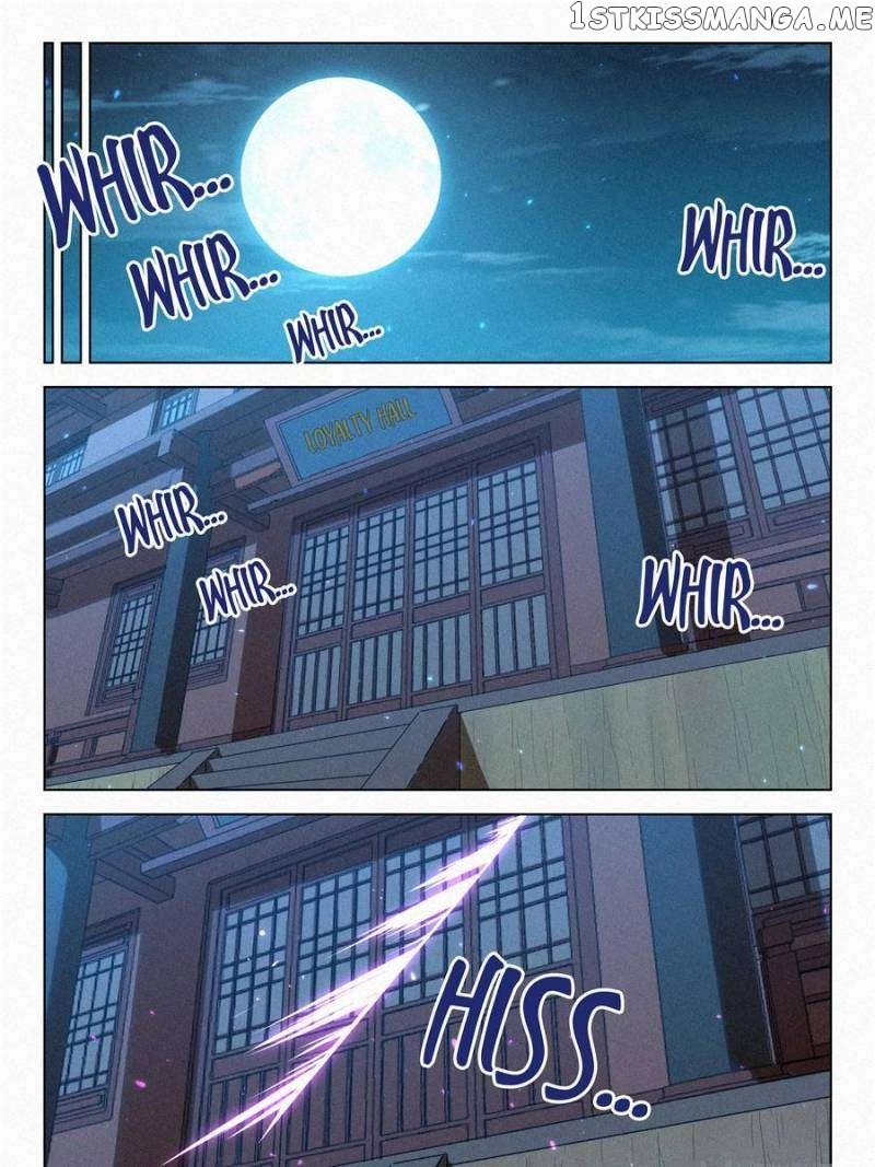 Manga page 31