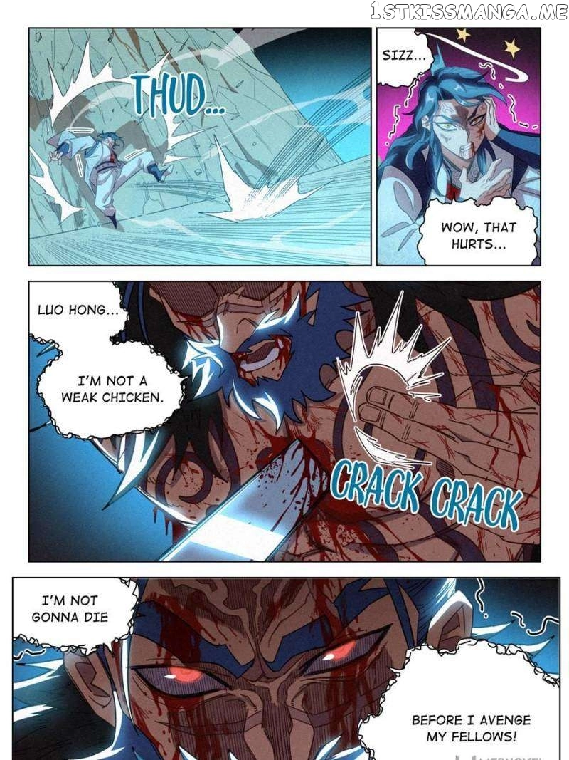 Manga page 15