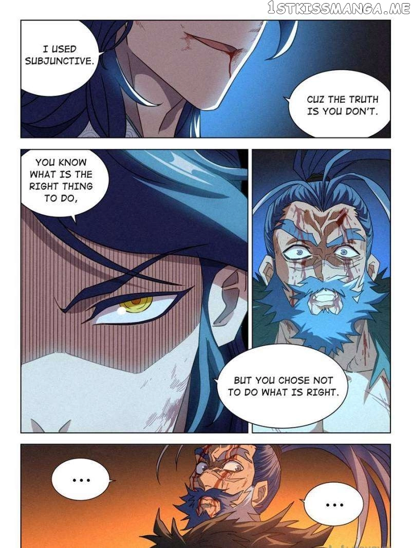 Manga page 21
