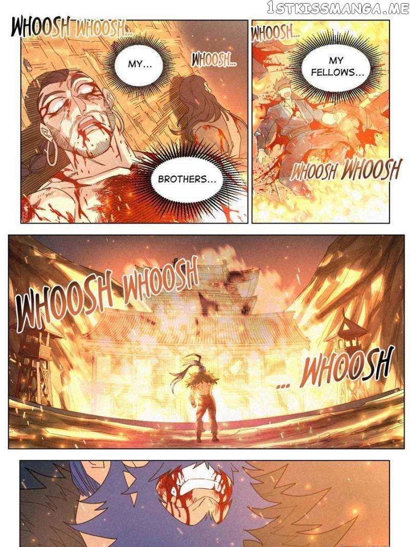 Manga page 23
