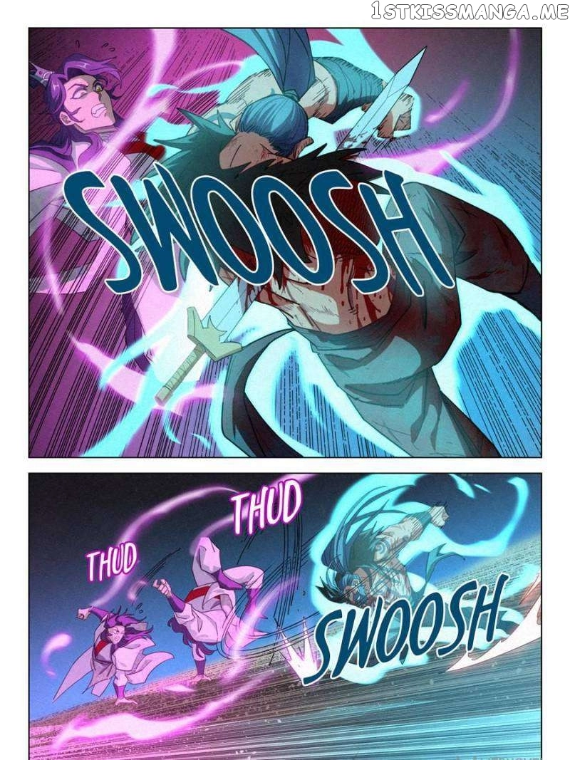 Manga page 29