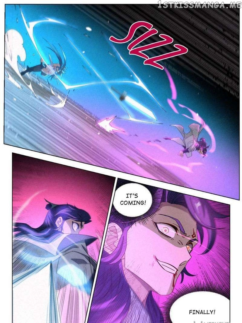 Manga page 39