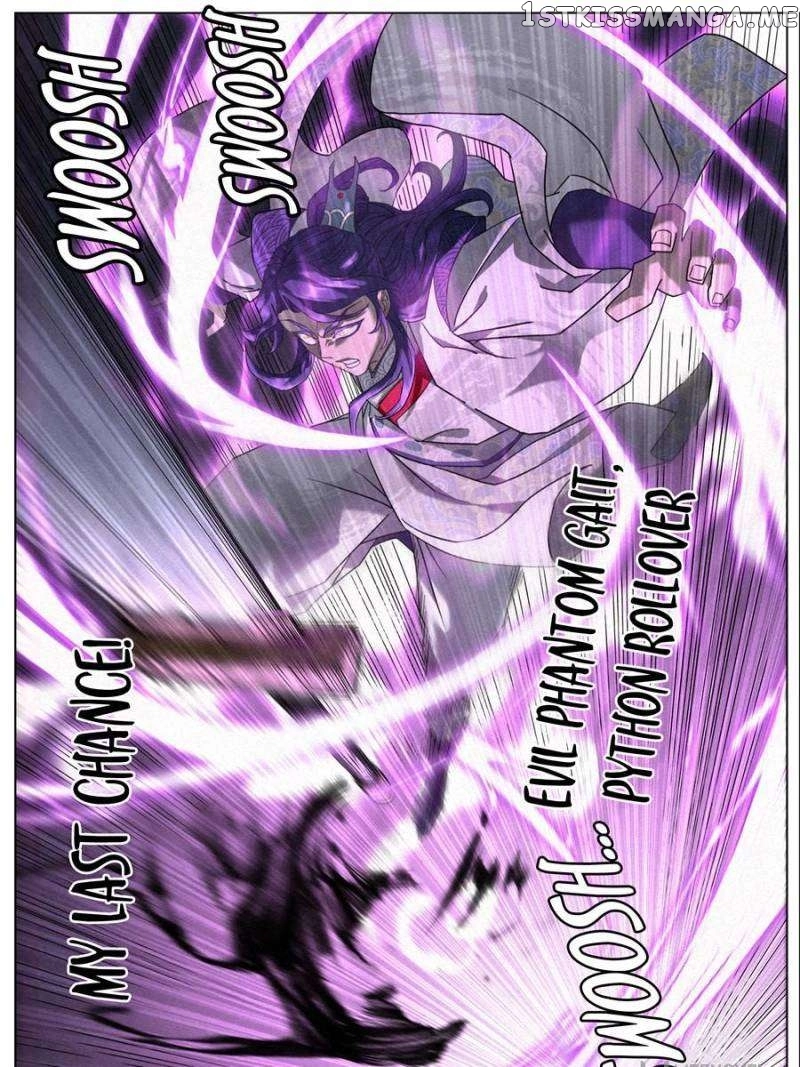 Manga page 41