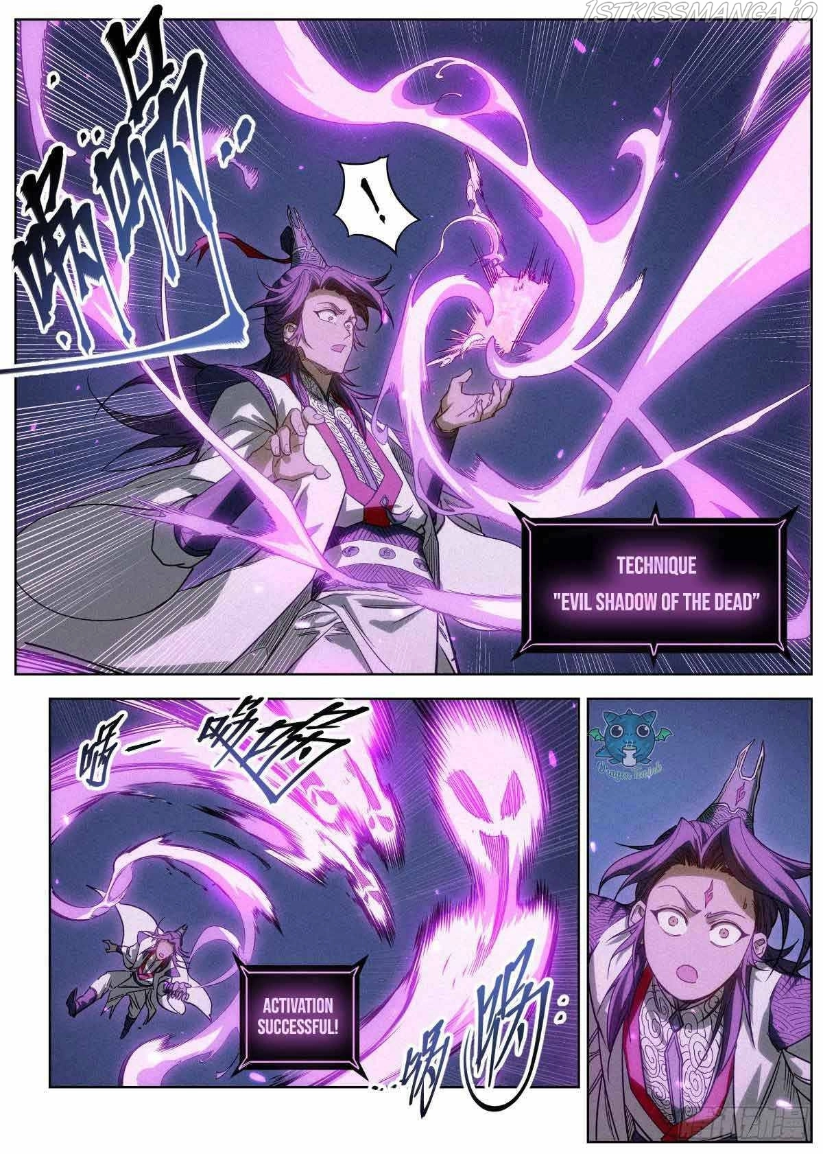 Manga page 13