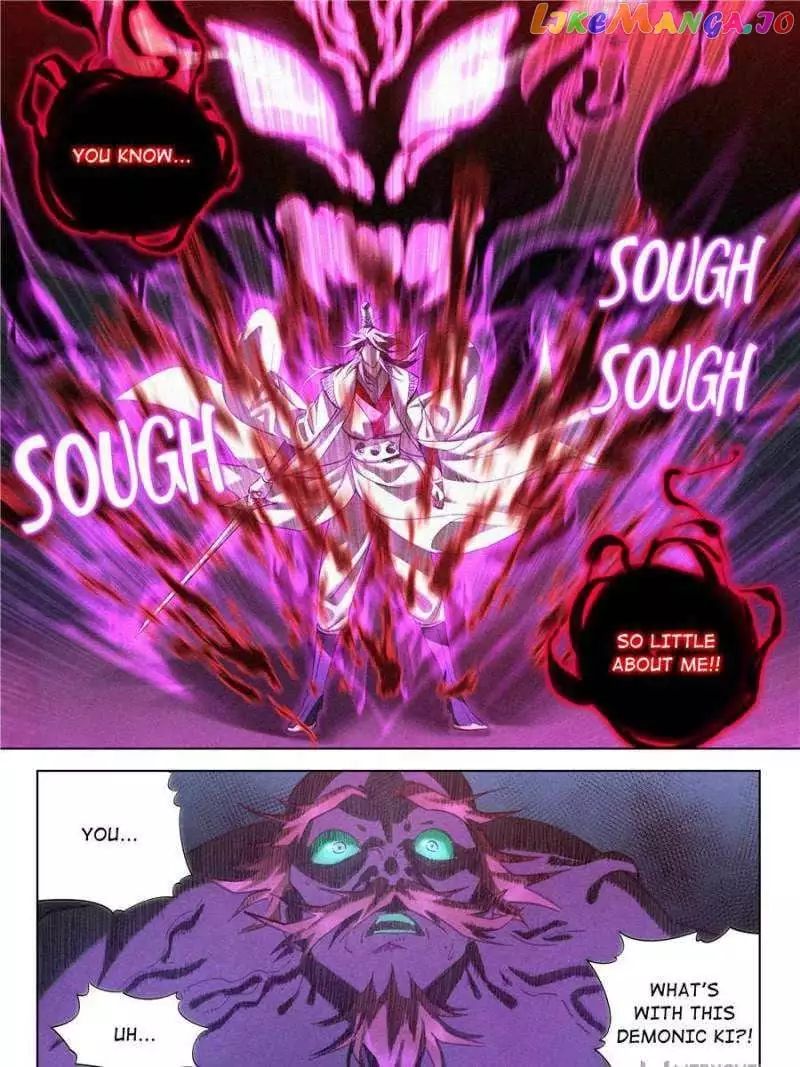 Manga page 21
