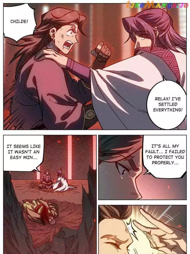 Manga page 23