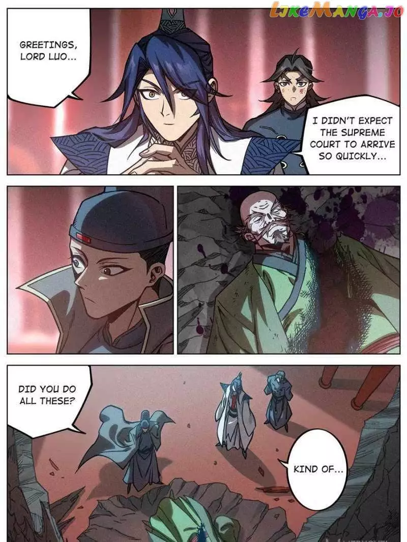 Manga page 29