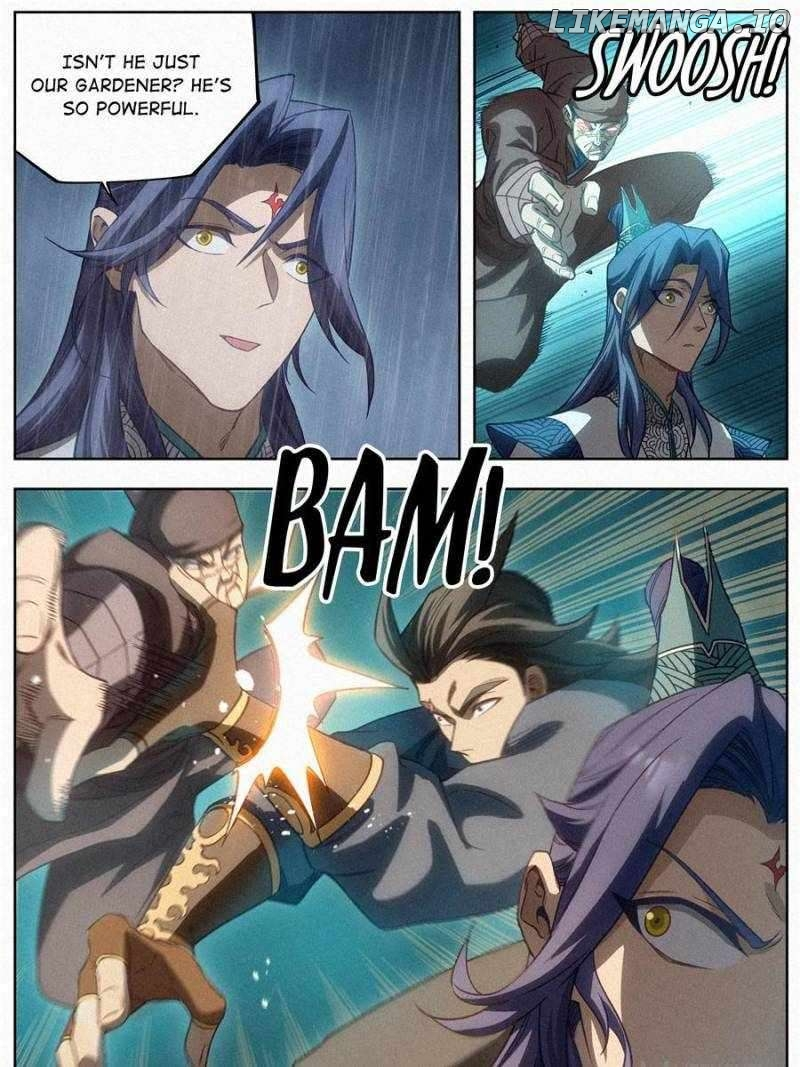 Manga page 29