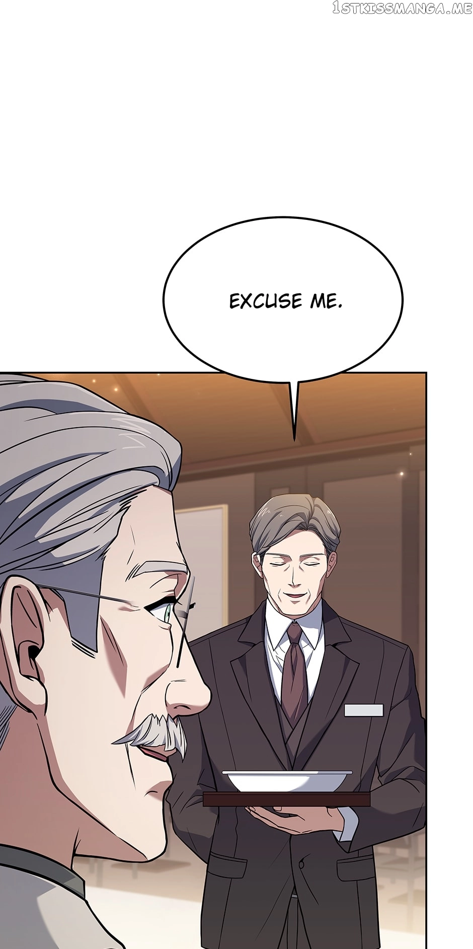 Manga page 105