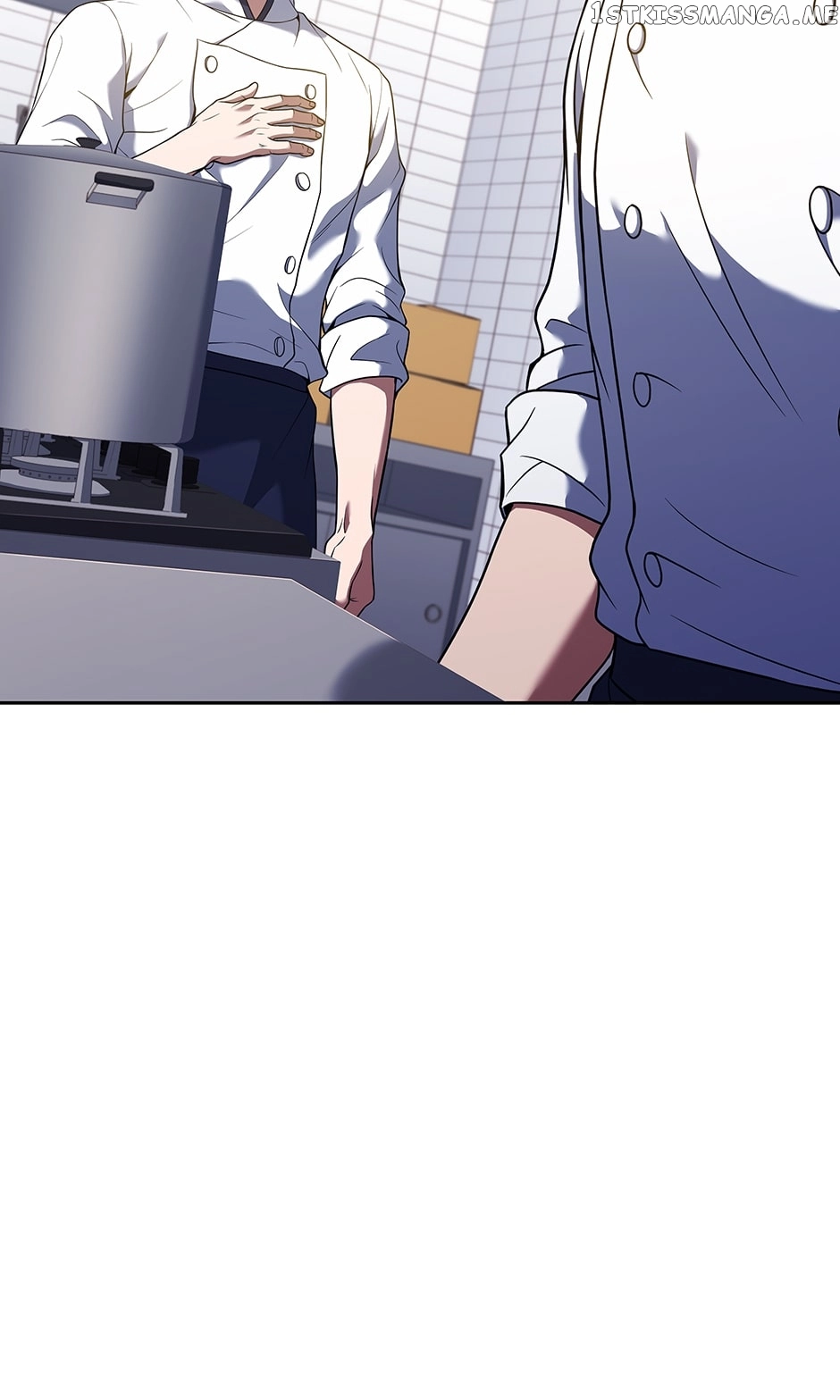 Manga page 32