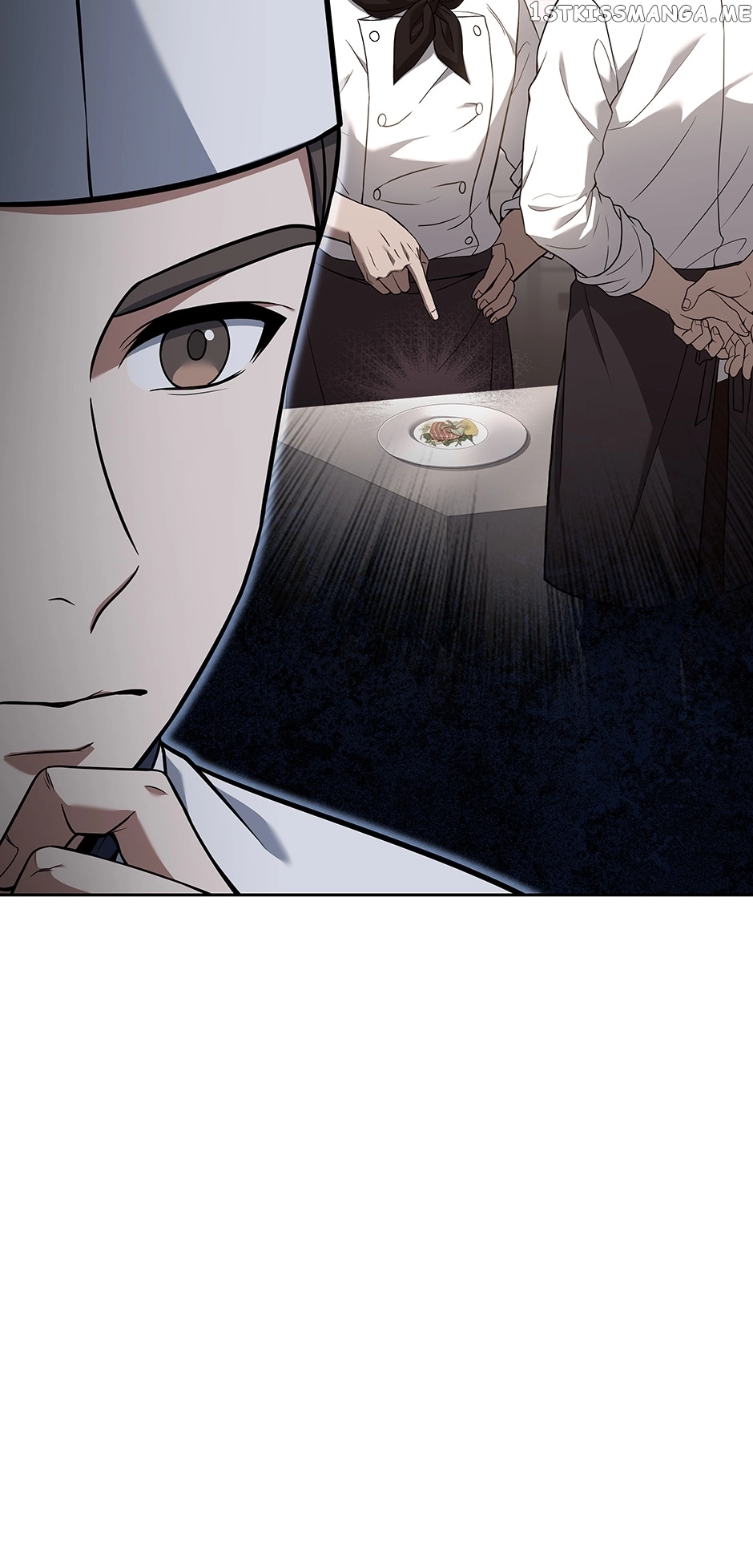 Manga page 39