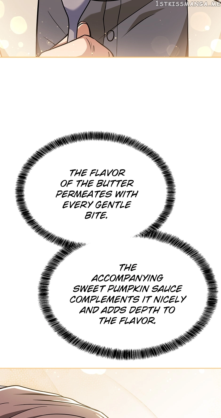 Manga page 82