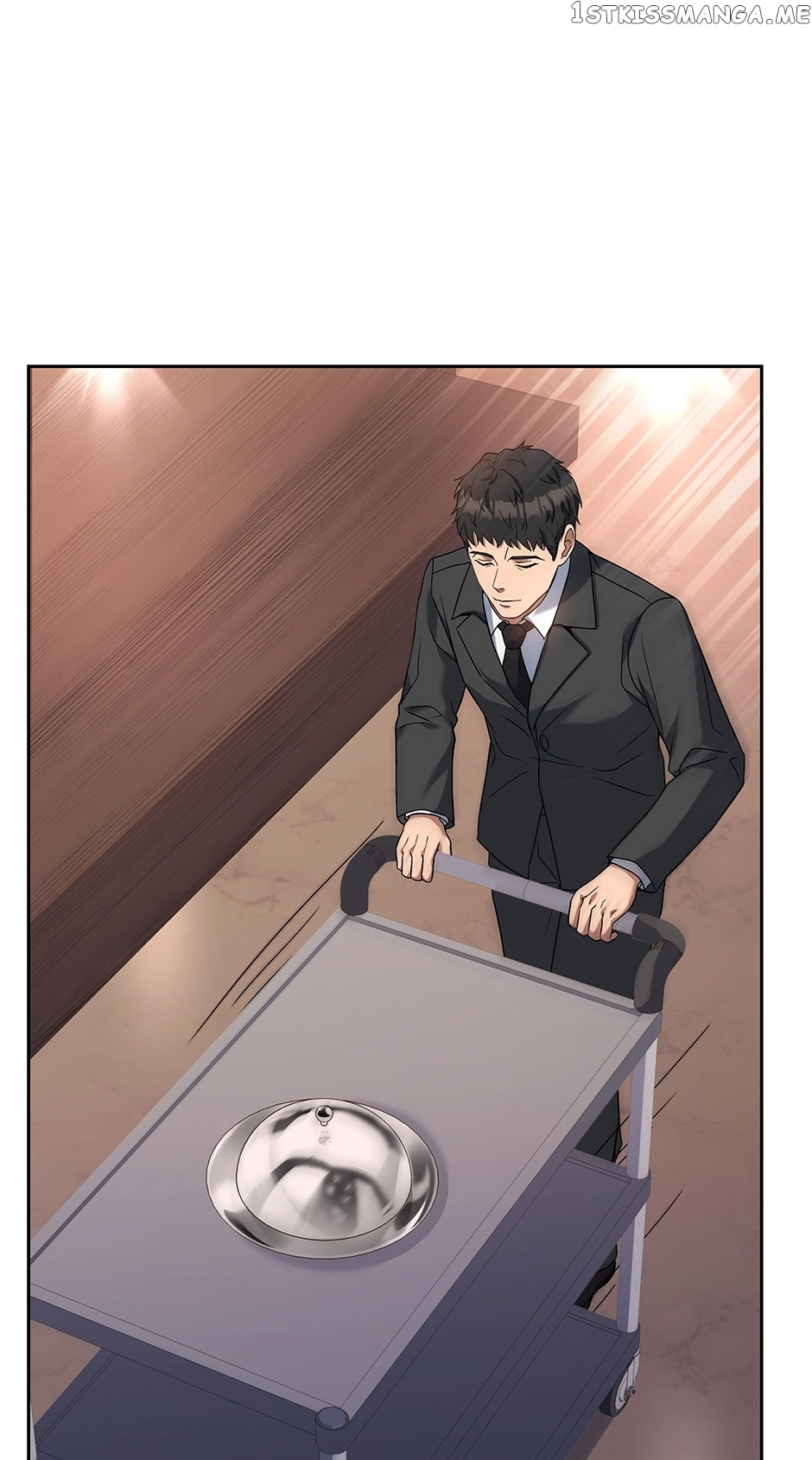 Manga page 100