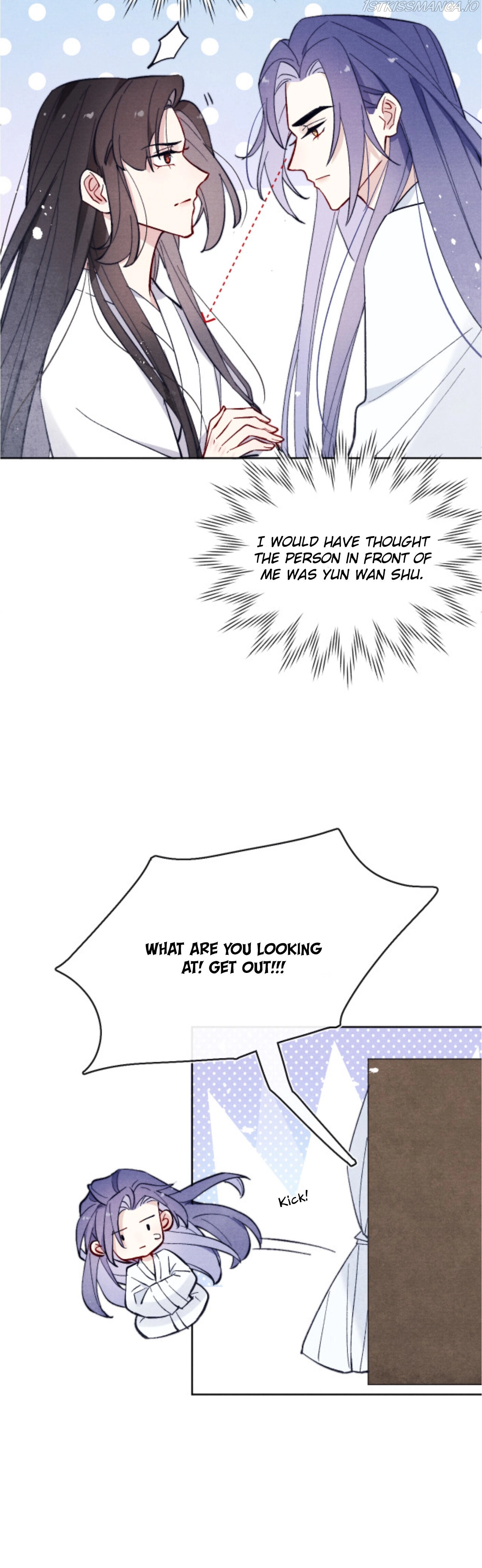 Manga page 33
