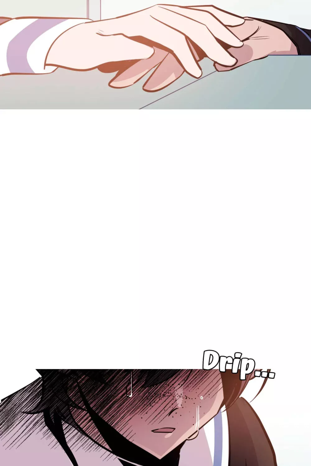 Manga page 70