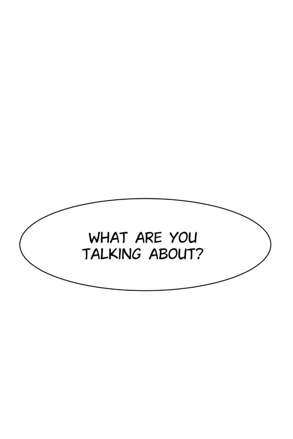 Manga page 51