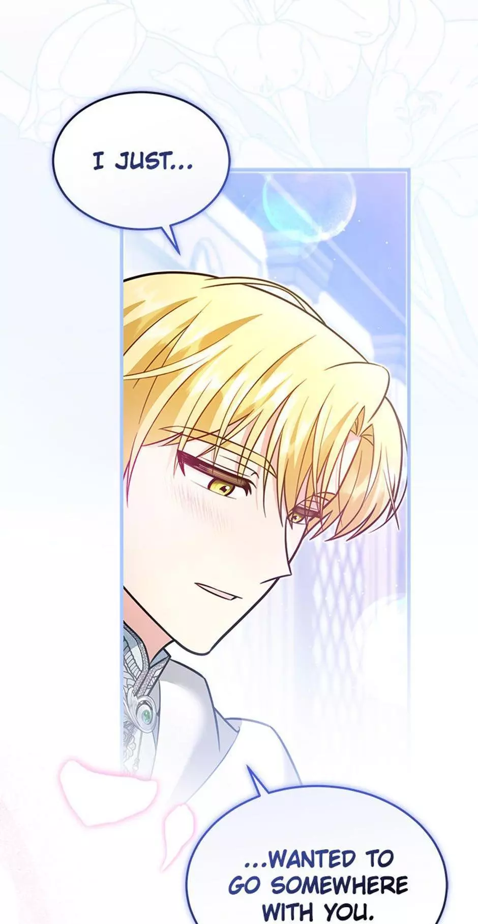 Manga page 74