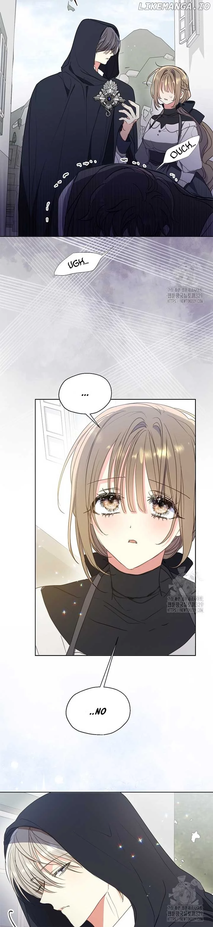 Manga page 32
