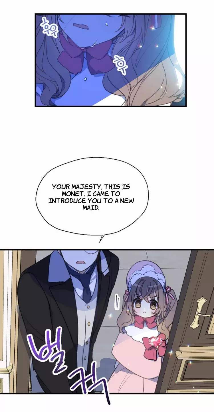 Manga page 26