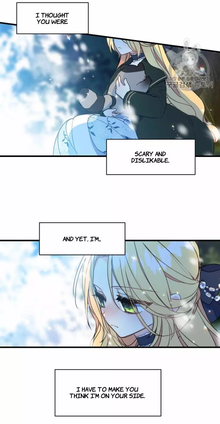 Manga page 31